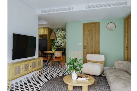 Квартира в Нячанг,  № 28280 8