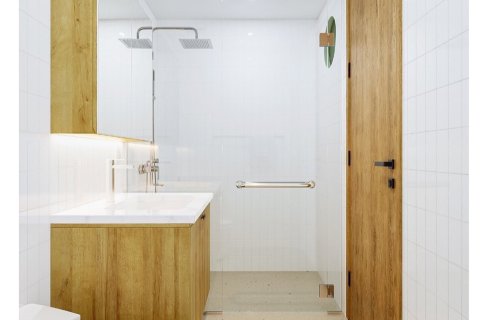 Квартира в Нячанг,  № 28280 10