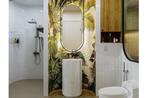 Квартира в Нячанг,  № 28280 4