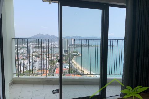 Квартира в Нячанг,  № 28280 6
