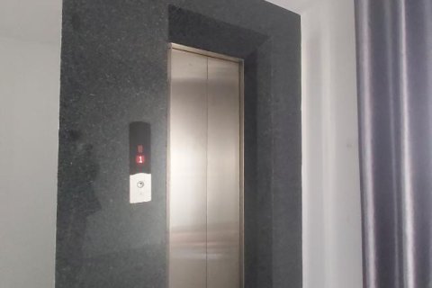 Дом с 3 спальнями в Нячанг,  № 28278 11