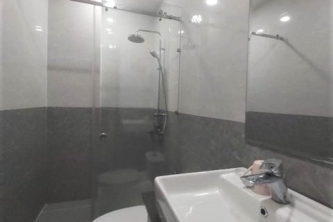 Дом с 3 спальнями в Нячанг,  № 28278 9