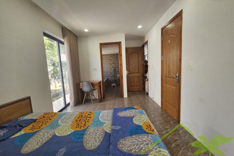 4 bedrooms Villa in Nha Trang,  No. 28275 15