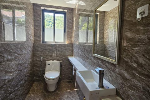 4 bedrooms Villa in Nha Trang,  No. 28275 11