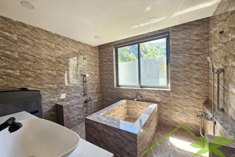 4 bedrooms Villa in Nha Trang,  No. 28275 12
