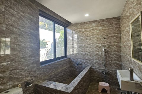 4 bedrooms Villa in Nha Trang,  No. 28275 16