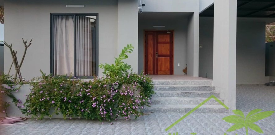 4 bedrooms Villa in Nha Trang,  No. 28275