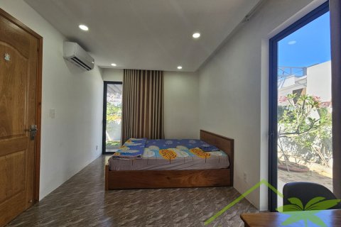 4 bedrooms Villa in Nha Trang,  No. 28275 14