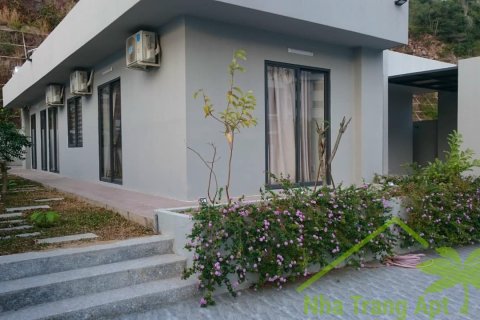 4 bedrooms Villa in Nha Trang,  No. 28275 2