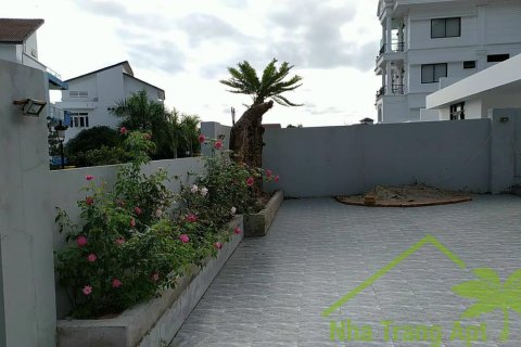 4 bedrooms Villa in Nha Trang,  No. 28275 4
