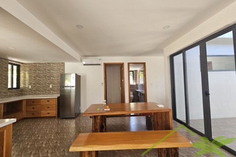 4 bedrooms Villa in Nha Trang,  No. 28275 7