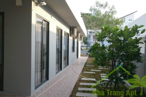 4 bedrooms Villa in Nha Trang,  No. 28275 3
