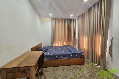 4 bedrooms Villa in Nha Trang,  No. 28275 10