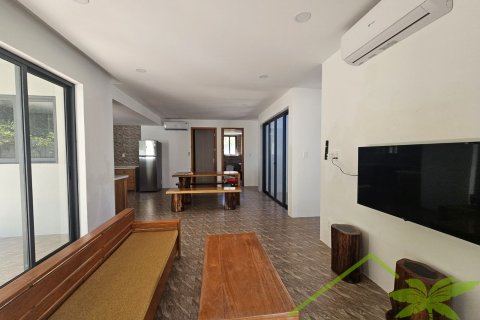4 bedrooms Villa in Nha Trang,  No. 28275 6