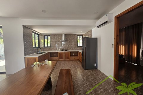 4 bedrooms Villa in Nha Trang,  No. 28275 8