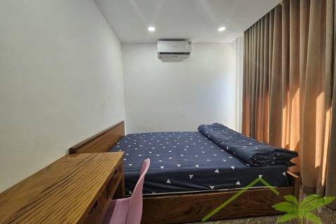 4 bedrooms Villa in Nha Trang,  No. 28275 13