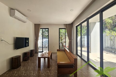4 bedrooms Villa in Nha Trang,  No. 28275 5