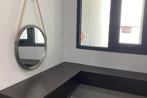 Квартира с 2 спальнями в Нячанг,  № 28276 6