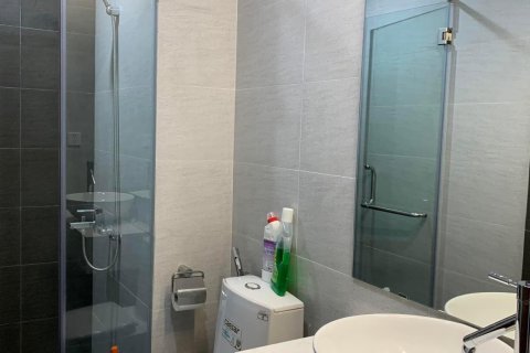 Квартира с 2 спальнями в Нячанг,  № 28276 7