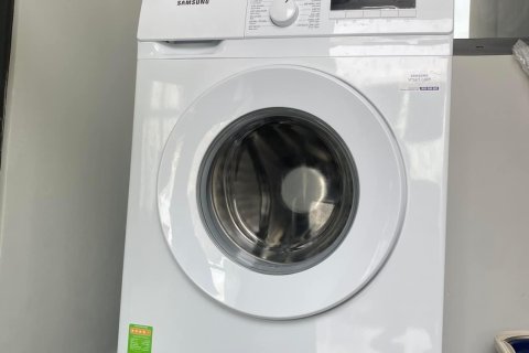 Квартира с 2 спальнями в Нячанг,  № 28276 10