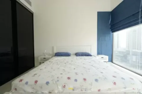 2 bedrooms Apartment in Thu Duc, Ho Chi Minh,  No. 27367 5