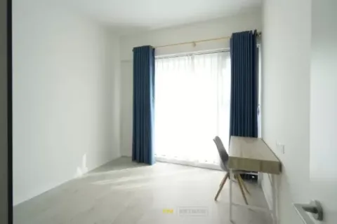 2 bedrooms Apartment in Thu Duc, Ho Chi Minh,  No. 27367 7