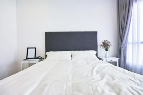 3 bedrooms Apartment in Binh Thanh, Ho Chi Minh,  No. 27366 4