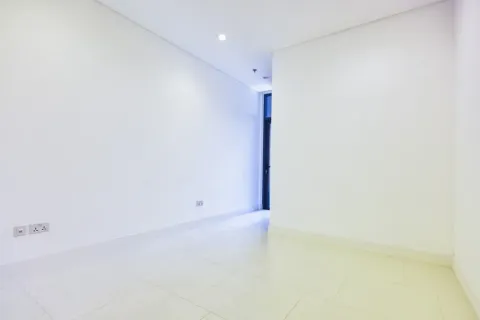 3 bedrooms Apartment in Binh Thanh, Ho Chi Minh,  No. 27366 5