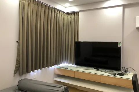 2 bedrooms Apartment in Thu Duc, Ho Chi Minh,  No. 27368 4