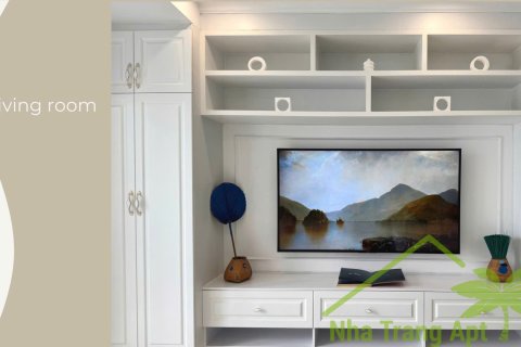 2 bedrooms Apartment in Nha Trang, No. 27933 10
