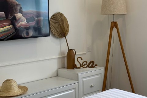 2 bedrooms Apartment in Nha Trang, No. 27933 13