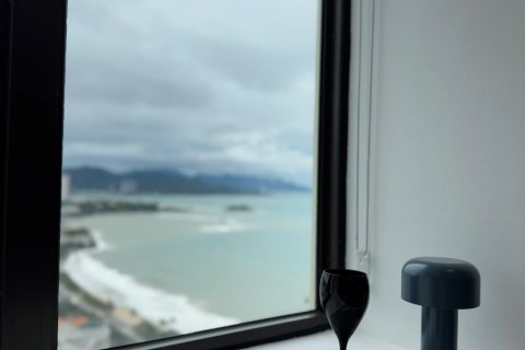 2 bedrooms Apartment in Nha Trang, No. 27933 16