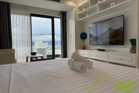 2 bedrooms Apartment in Nha Trang, No. 27933 12