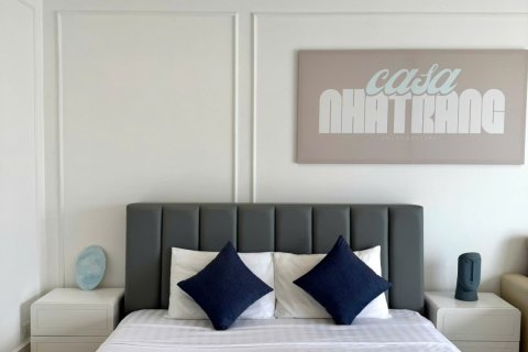 2 bedrooms Apartment in Nha Trang, No. 27933 4