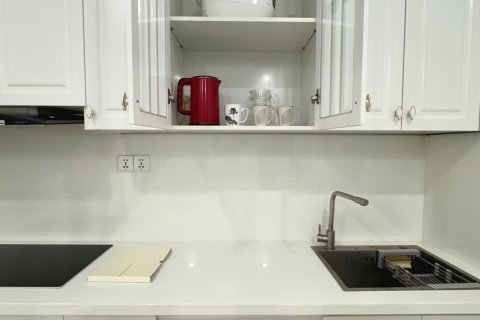 2 bedrooms Apartment in Nha Trang, No. 27933 6