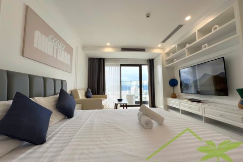 2 bedrooms Apartment in Nha Trang, No. 27933 9