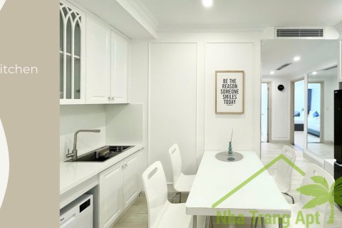 2 bedrooms Apartment in Nha Trang, No. 27933 14