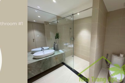 2 bedrooms Apartment in Nha Trang, No. 27933 17