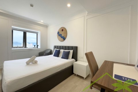 2 bedrooms Apartment in Nha Trang, No. 27933 7