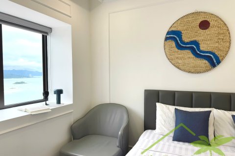 2 bedrooms Apartment in Nha Trang, No. 27933 8