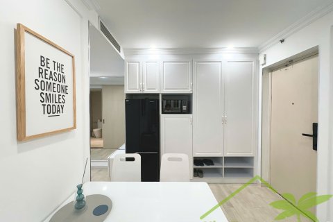 2 bedrooms Apartment in Nha Trang, No. 27933 2