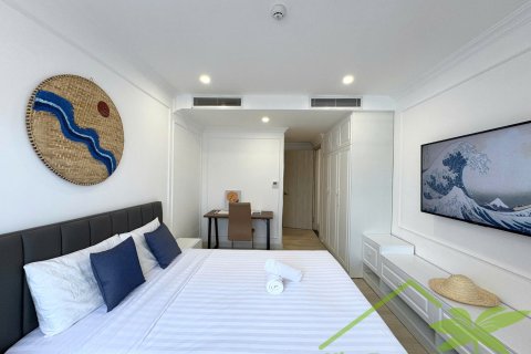2 bedrooms Apartment in Nha Trang, No. 27933 18