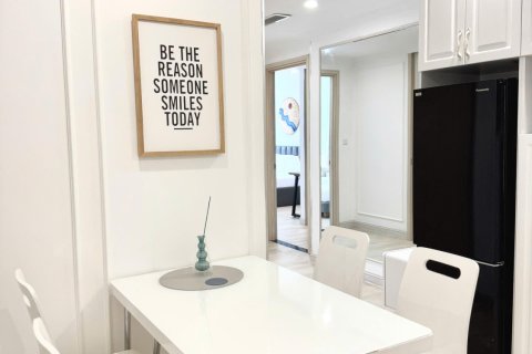 2 bedrooms Apartment in Nha Trang, No. 27933 15