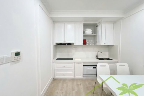 2 bedrooms Apartment in Nha Trang, No. 27933 3