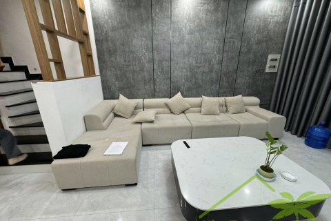 3 bedrooms House in Nha Trang,  No. 27938