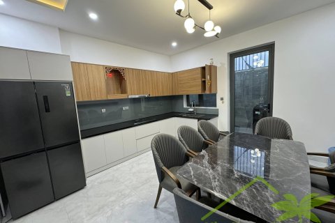 3 bedrooms House in Nha Trang, No. 27938 2