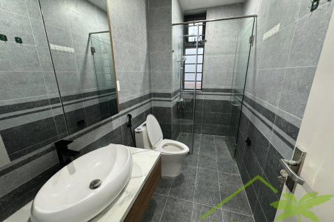 3 bedrooms House in Nha Trang, No. 27938 5