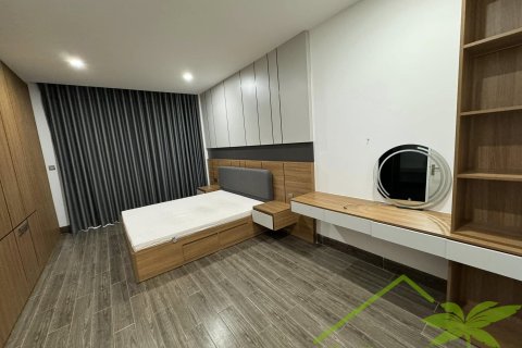 3 bedrooms House in Nha Trang, No. 27938 3