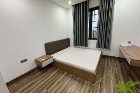 3 bedrooms House in Nha Trang, No. 27938 4