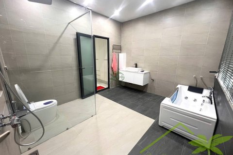 4 bedrooms Villa in Nha Trang,  No. 27932 9
